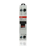 gid://shopify/Product/10833520656717_1