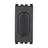 gid://shopify/Product/10830858846541_1