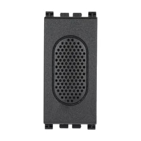 gid://shopify/Product/10830858846541_1