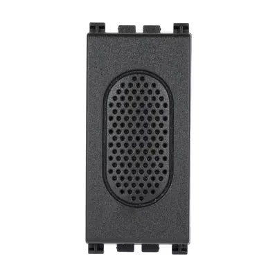 gid://shopify/Product/10830858846541_1
