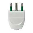 gid://shopify/Product/10830850851149_1