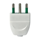 gid://shopify/Product/10830850851149_1
