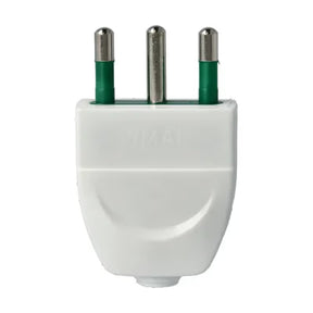 gid://shopify/Product/10830850851149_1