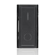 gid://shopify/Product/10833145758029_1