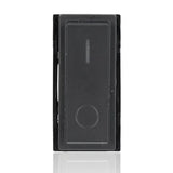 gid://shopify/Product/10833145758029_1
