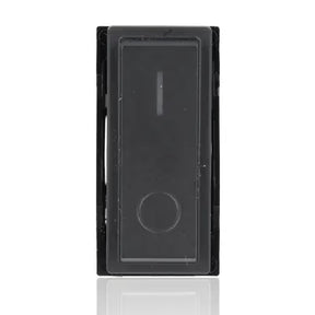 gid://shopify/Product/10833145758029_1