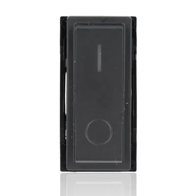 gid://shopify/Product/10833145758029_1