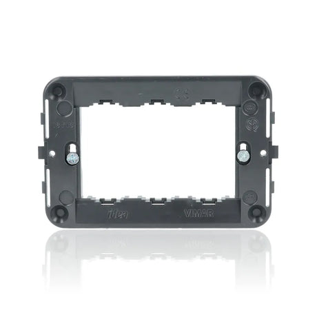 gid://shopify/Product/10830863040845_1