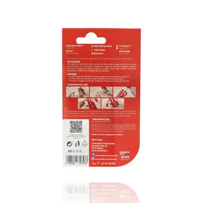 gid://shopify/Product/10833502536013_2