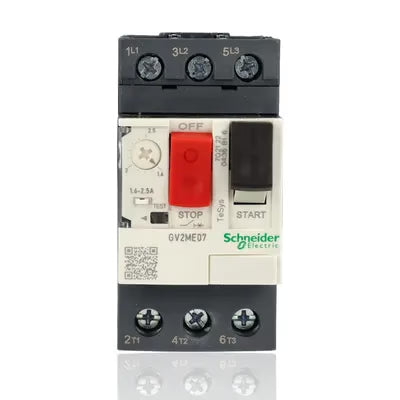 gid://shopify/Product/10833974526285_1