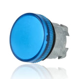 gid://shopify/Product/10833983439181_1