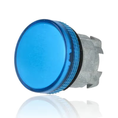gid://shopify/Product/10833983439181_1
