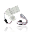 gid://shopify/Product/10833905615181_1