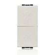 gid://shopify/Product/10833167286605_1