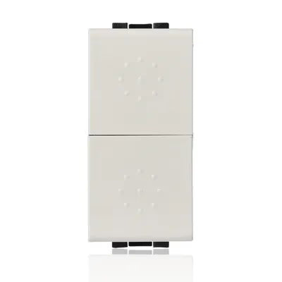 gid://shopify/Product/10833167286605_1