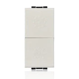 gid://shopify/Product/10833167286605_1