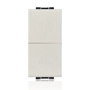 gid://shopify/Product/10833167286605_1
