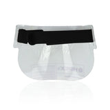 gid://shopify/Product/10833508237645_2