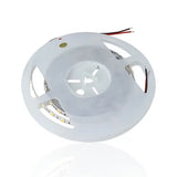 gid://shopify/Product/10833842766157_5