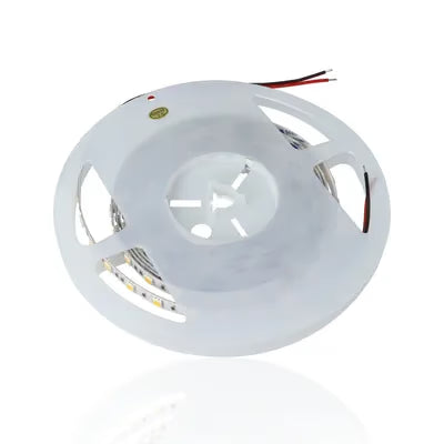 gid://shopify/Product/10833842766157_5