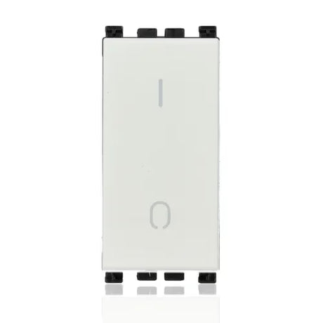 gid://shopify/Product/10830864286029_2