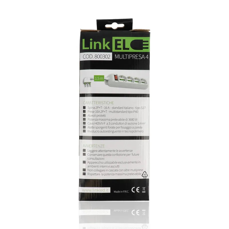 gid://shopify/Product/10833896276301_2