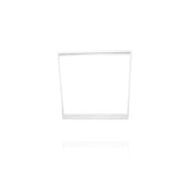 gid://shopify/Product/10833843323213_3