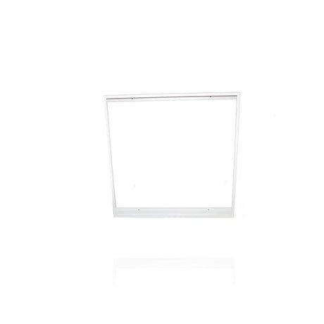 gid://shopify/Product/10833843323213_3