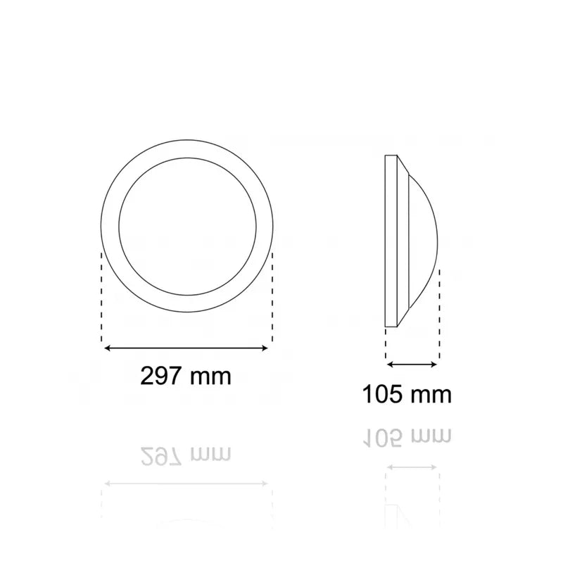 gid://shopify/Product/10833840570701_4