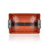 gid://shopify/Product/10833850663245_4