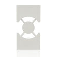 gid://shopify/Product/10833077338445_1