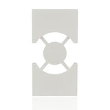 gid://shopify/Product/10833077338445_1