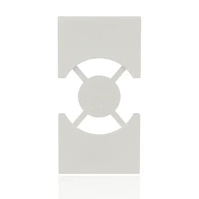 gid://shopify/Product/10833077338445_1