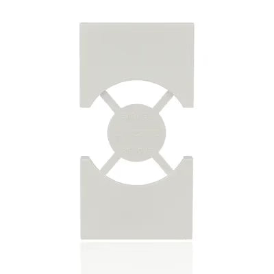 gid://shopify/Product/10833077338445_1