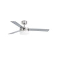 gid://shopify/Product/10833592811853_1