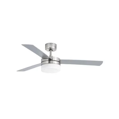 gid://shopify/Product/10833592811853_1
