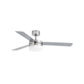 gid://shopify/Product/10833592811853_1