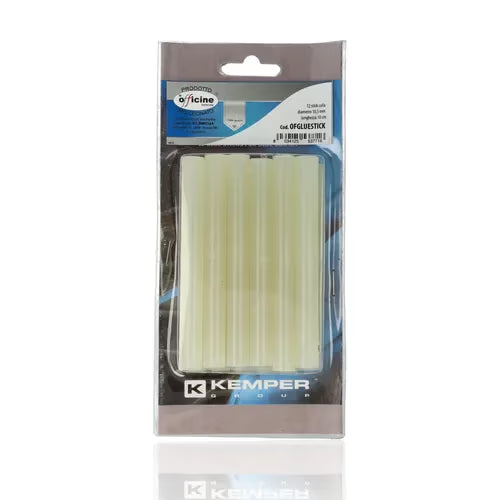 gid://shopify/Product/10833896079693_3