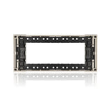 gid://shopify/Product/10833141858637_2