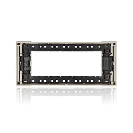 gid://shopify/Product/10833141858637_2