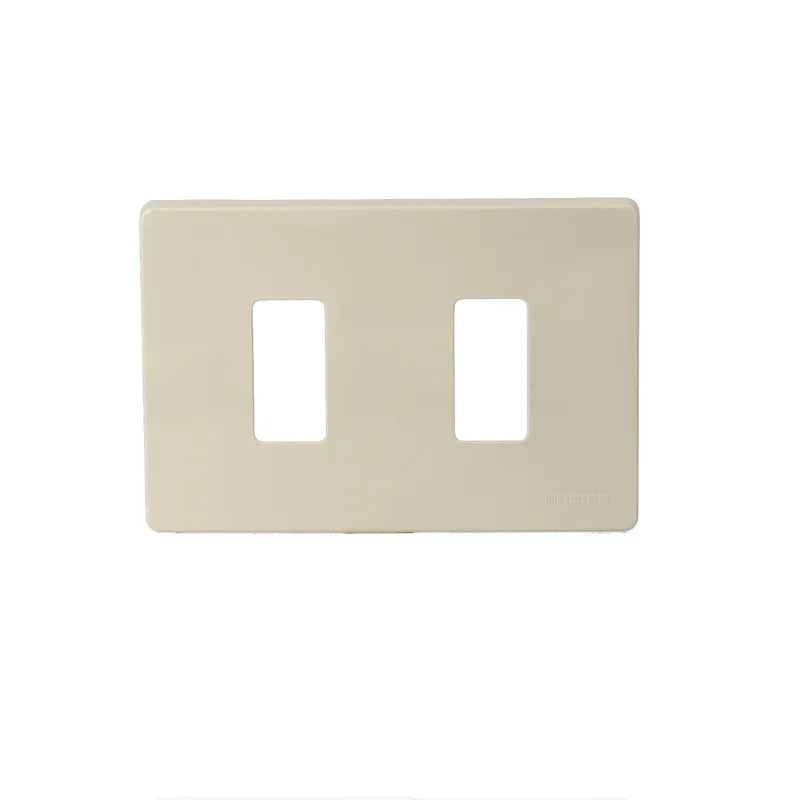 gid://shopify/Product/10833104961869_1