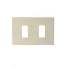 gid://shopify/Product/10833104961869_1
