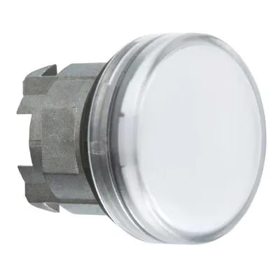 gid://shopify/Product/10834044551501_1