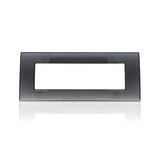 gid://shopify/Product/10833173446989_3