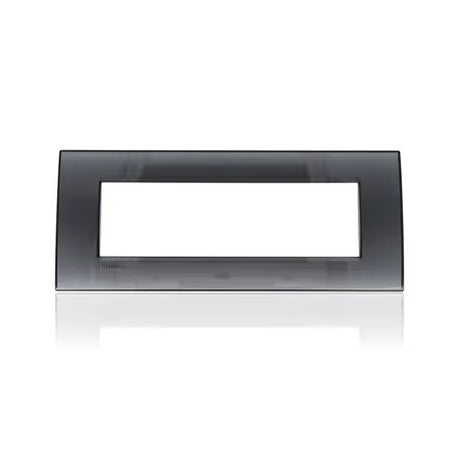 gid://shopify/Product/10833173446989_3