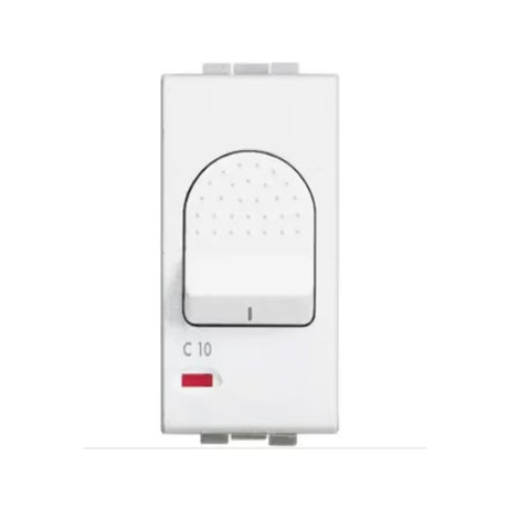 gid://shopify/Product/10833390764365_2