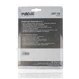 gid://shopify/Product/10833504207181_2