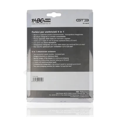 gid://shopify/Product/10833504207181_2