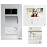 gid://shopify/Product/10833587896653_2