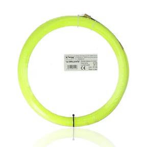 gid://shopify/Product/10833895915853_1